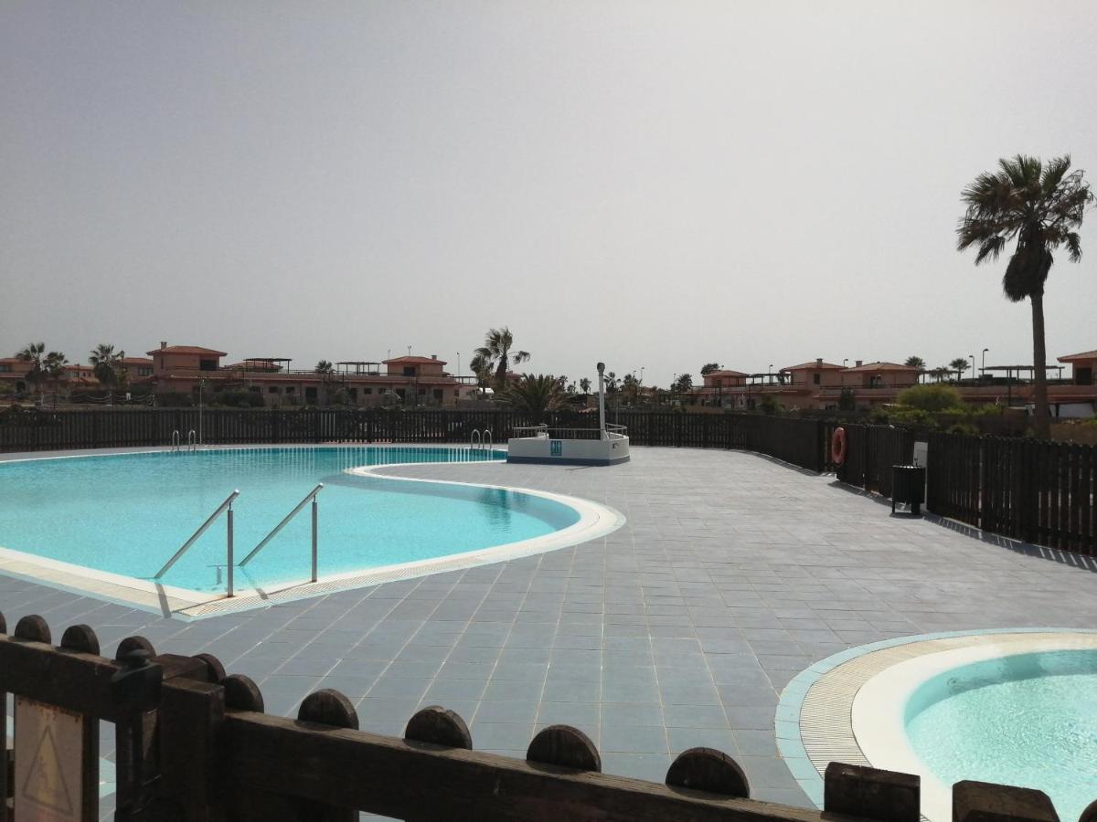 فندق Casa Sol Origo Mare لاجاريس المظهر الخارجي الصورة