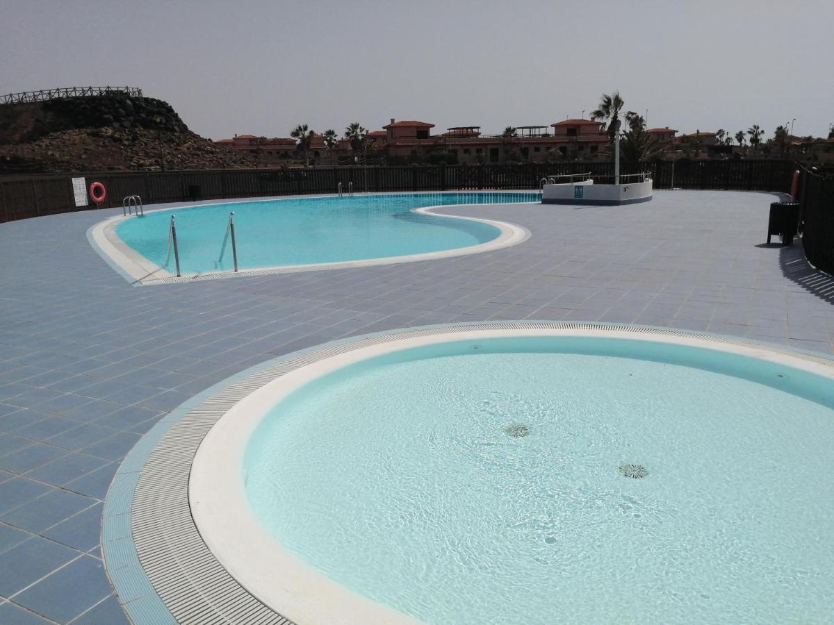فندق Casa Sol Origo Mare لاجاريس المظهر الخارجي الصورة