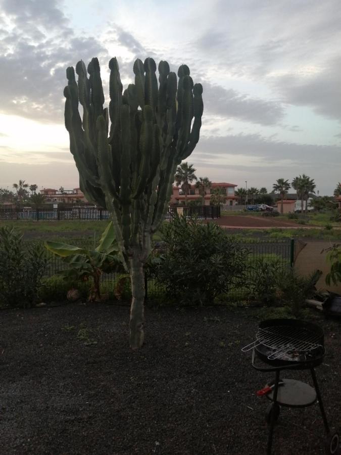 فندق Casa Sol Origo Mare لاجاريس المظهر الخارجي الصورة