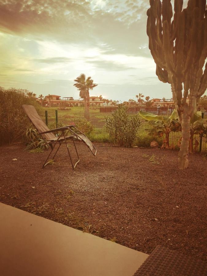 فندق Casa Sol Origo Mare لاجاريس المظهر الخارجي الصورة