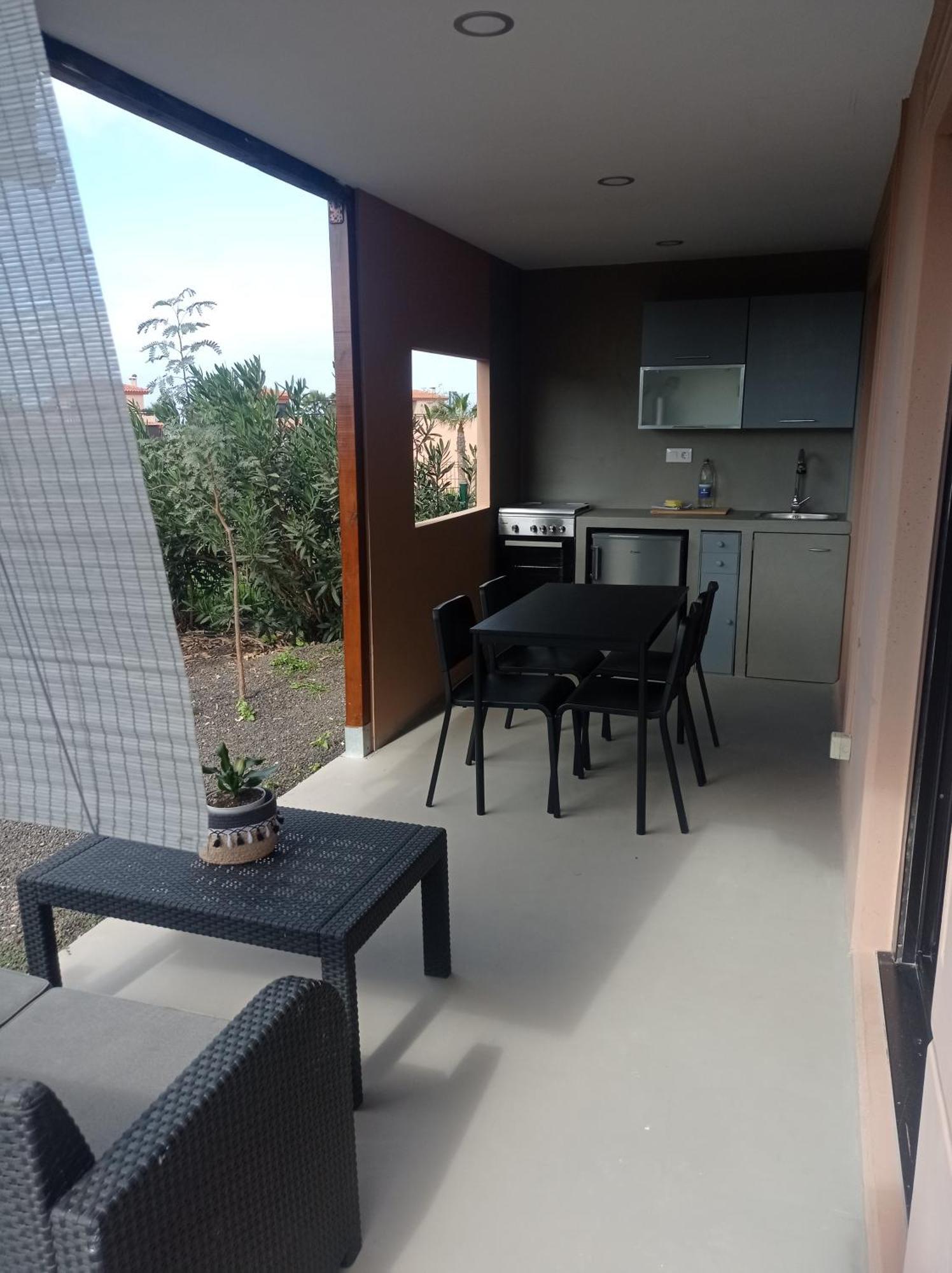 فندق Casa Sol Origo Mare لاجاريس المظهر الخارجي الصورة
