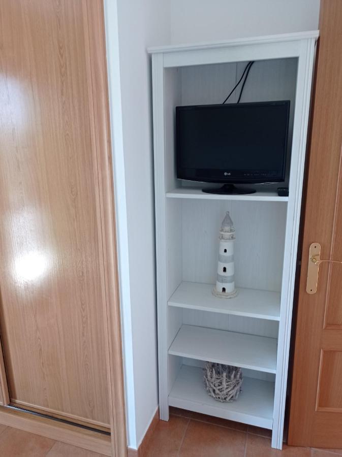 فندق Casa Sol Origo Mare لاجاريس المظهر الخارجي الصورة