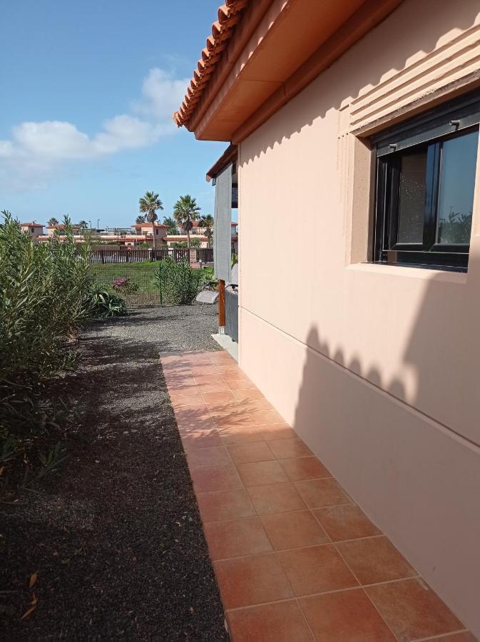 فندق Casa Sol Origo Mare لاجاريس المظهر الخارجي الصورة