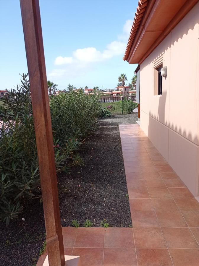 فندق Casa Sol Origo Mare لاجاريس المظهر الخارجي الصورة