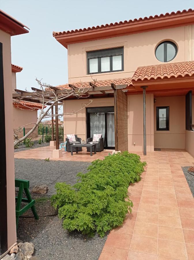فندق Casa Sol Origo Mare لاجاريس المظهر الخارجي الصورة